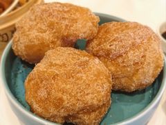 -陶陶居酒家(第十甫路总店)