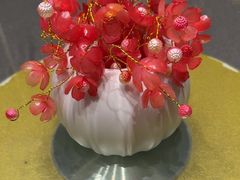 -乐和餐饮(活力源店)