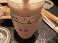 -阿嬷手作(南宁百盛印象城店)