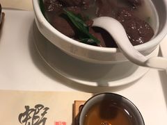 -虾饺妹·酒家(金碧店)