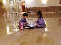 -国御温泉度假小镇