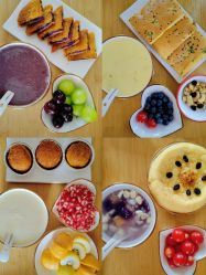 -广州安和泰医学月子会所