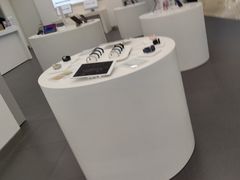 -银泰百货(海宁店)