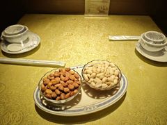 -老雒阳面馆·水席(高新区店)