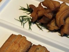 -新荣记(西溪湿地店)