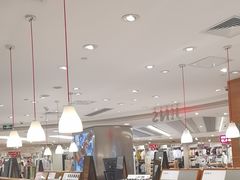 -JINS (上海虹桥南丰城店)