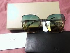 -宝岛眼镜(武汉南湖店)