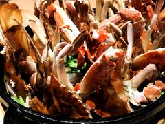 -渔傅印象滩涂霞浦海鲜(井大路店)