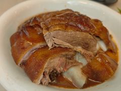-顺丰轩园林酒家(天河店)