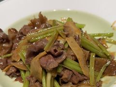 -客家汇·客家传承菜(水库店)
