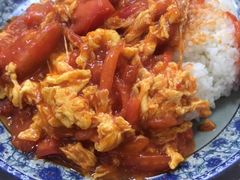 -中国兰州名牛纯汤牛肉面(永安道店)