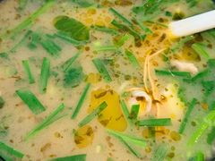 -云腾食府·云南菜
