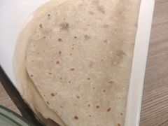 -老昌春饼(松北店)