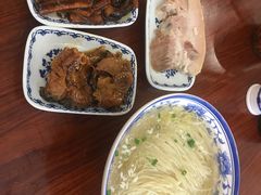 -同得兴面馆.苏式面.三虾面(园区店)