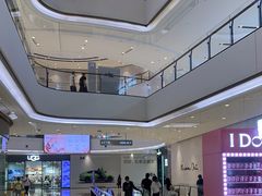 -石家庄万象城