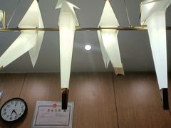 -杨翔豆皮涮牛肚(华阳城店)
