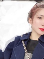 -愉己冥想·护发专门店