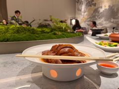 -外滩·云南人家(昆明旗舰店)