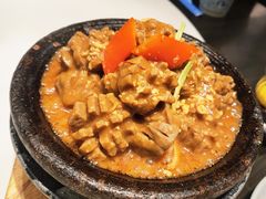 -潮堂 · 潮州菜(人广来福士店)