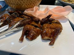 -文杏酒楼(一品天下店)