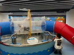 -苏州青少年科技馆