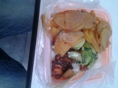 android_upload_pic-武昌首义学院南区食堂