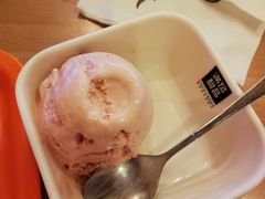 -黄尚皇小龙虾-螃蟹-烧烤工坊(皇后公园店)