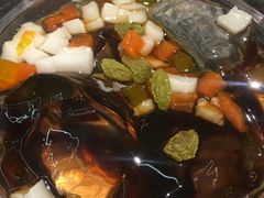 -川成串·自助串串香火锅(朝阳店)