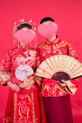 点击看大图 -日光视觉婚纱摄影(旗舰店)