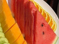 -明湖楼·经典鲁菜山东海鲜(大明湖店)