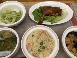 -禧贝阁母婴呵护中心(市图书馆店)