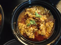 -肚王罐罐里的秘密(铜锣湾店)