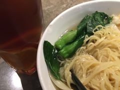 -新旺茶餐厅(嘉里城店)