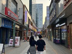 -万达广场(广阳店)