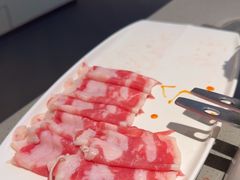 -海底捞火锅(扬名广场店)
