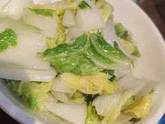 -富正毅三下锅·湘西韵味(天门山索道店)