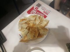 -鱼酷活鱼烤鱼(中联广场店)