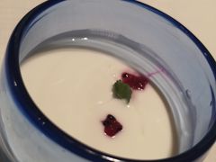 -茶啊冲电影主题文化餐厅(TOUCH12街店)