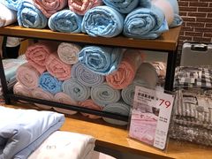 -TheGreenParty(槐房万达店)