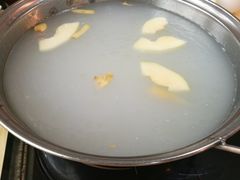 -华哥新鲜猪精品美食