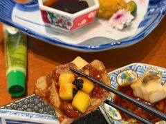 -月龍吟(朝龙汇店)