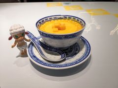-开心糖水铺(天府三街店)