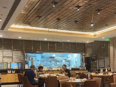 -乐忻皇朝(上海中心大厦店)