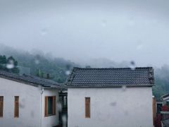 -无有景观餐厅·铜瓢牛肉·下午茶