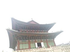 -景福宫