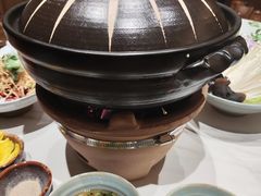 -馋嘴猫北京食堂·烤鸭·宵夜(亚运村店)