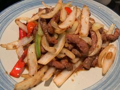 -小资太太餐厅(南岗区店)