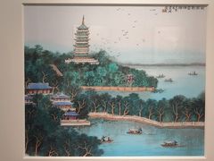 -江苏省美术馆(长江路新馆)