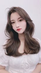 -HAIR CORNER
