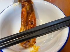 -老妈秘制兔头(春熙路店)